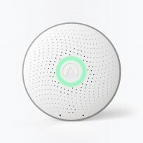 Airthings - Elektronisk